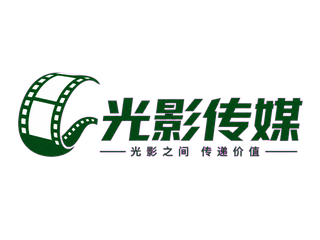 玩物直播