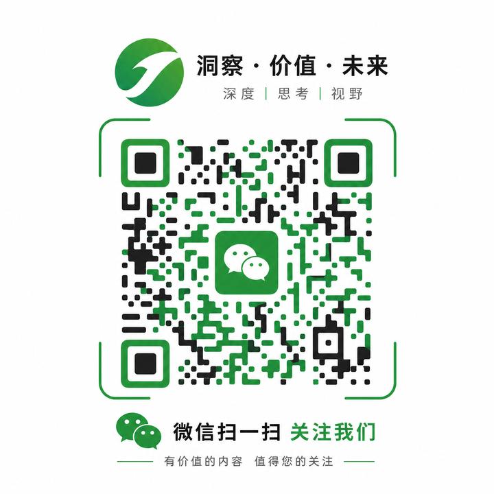 玩物直播