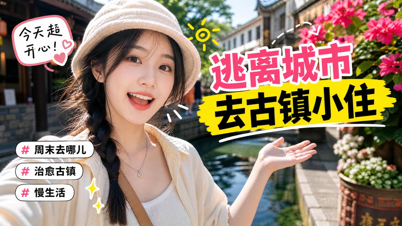 玩物直播
